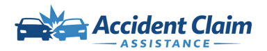 Accident Claim Assistance