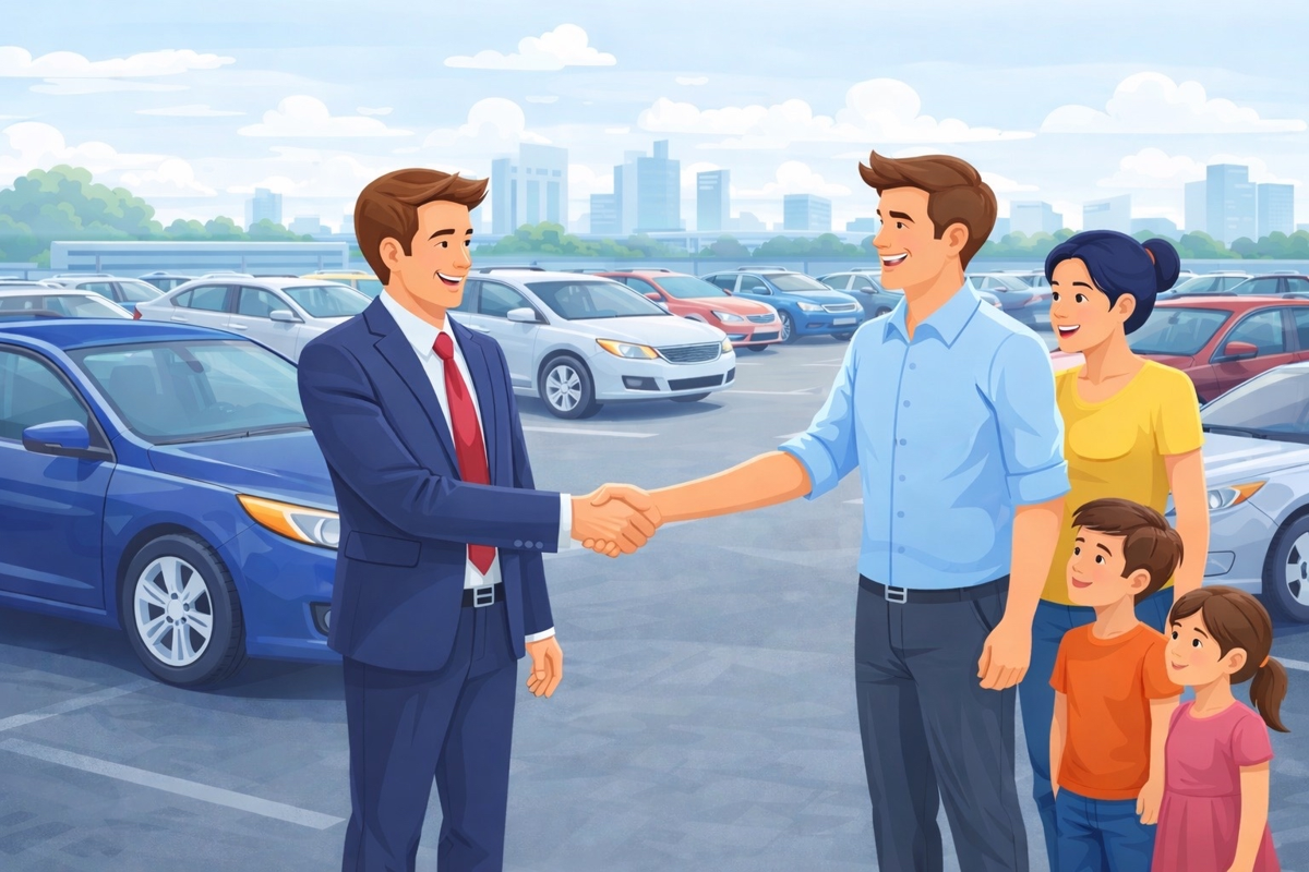 Claims management team